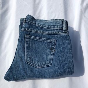 Diesel Industry jeans size 28